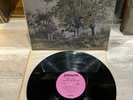 SMALL FACES There Are But Four Small Faces IMMEDIATE LP Psychedelic Rock