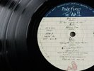 1st Press & MINT PINK FLOYD THE WALL 1979 HARVEST UK 2 x LPs  TOP AUDIO STUNNING