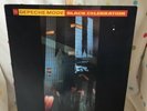 Depeche Mode. Black Celebration Lp. GREY VINYL. Cat Number INT146818