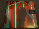 Paul Weller SONIK KICKS Original Vinyl LP 2012 SEALED 180g