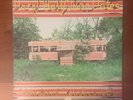 HALL AND OATES Abandoned Luncheonette; 1973; Atlantic (SD 7269); NM
