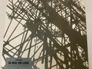 Joy Division ‎– An Ideal For Living - Vinyl , Limited Edition ,Record Store Day
