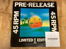 Aswad - Warrior Charge (12