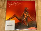 Nicki Minaj - Queen (2xLP, 12