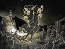 Igorrr - Spirituality and Distortion (Metal Blade) Vinyl 12