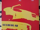 Stereolab - Jenny Ondioline/French Disko 10