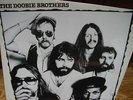 DOOBIE BROTHERS  MINUTE BY MINUTE 180 GRAM AUDIOPHILE 1/2SPEED LIMITED RARE LP