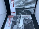 Tsuyoshi Yamamoto Trio WHAT A WONDERFUL WORLD GENTLE BLUES Japan LP Jazz