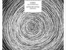RADIOHEAD REMIXES/GIVE UP THE GHOST/CODEX/LITTLE BY LITTLE [LIMITED EDITION] [SI