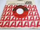 BARBARA LEWIS - I REMEMBER THE FEELING / BABY WHAT DO YOU WANT ME TO. - ATLANTIC