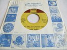 VIRGIL HENRY - YOU AIN'T SAYIN' NOTHIN' NEW / I CAN'T BELIEVE YOU'RE... - TAMLA