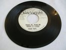 FOUR TOPS - SHAKE ME, WAKE ME (WHEN IT'S OVER) - MOTOWN DJ