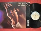 Iggy Pop 'New Values' LP