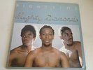 LP The Mighty Diamonds ?– Right Time FOC 1976 (71791)