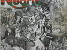 LP REGGAE INSTRUMENTAL / VARIOUS ARTISTS / NEGRIL / MICRON