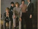 THEM/ VAN MORRISON Angry Young Them 1965 MONO original UK lp NICE condition