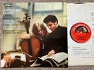 ASD 2331 HAYDN/BOCCHERINI Cello Concertos Jacqueline Du Pre