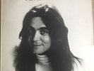 Terry Reid: Seed of Memory: Original UK Press 1976