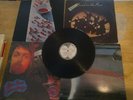 Wings   4 LP ,over america,red rose,band on the run,ram, mccartney vg