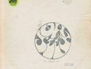 OH SEES: CHAPEL SF 10.2.19 (LP vinyl *PRE-ORDER*.)