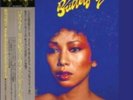 Kimiko Kasai with Herbie Hancock: Butterfly =LP vinyl *BRAND NEW*=