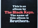 Vinyle - The Black Keys - Brothers (2xLP, Album) new