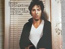 BRUCE SPRINGSTEEN-DARKNESS ON THE EDGE OF TOWN-BRAND NEW LP ON COLUMBIA RECORDS