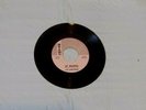 1960's Doo-Wop 45  The Satintones  My Beloved