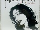 NEW & Sealed Regina Spektor 