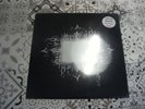 DOUBLE 33T  PICTURE DISC TOOL AENEMA /MINT CONDITION
