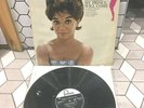 Miles Davis Sextet  ?– Someday My Prince Will Come TFL 5172 EX VINYL Fontana UK