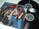 (2984) Slayer - Decade of Aggression - DoLP -