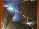 Dire Straits Love Over Gold MOFI MFSL 45RPM Mobile Fidelity Vinyl AUDIOPHILE