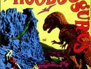 Stoneage Romeos Hoodoo Gurus UK vinyl LP album record FIEND32 DEMON 1984