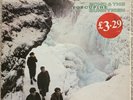 Echo And The Bunnymen - Porcupine Vinyl LP
