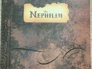 Fields Of The Nephilim - The Nephilim Vinyl LP