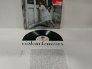 VIOLENT FEMMES Self Titled LP