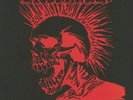 EXPLOITED, The - Let's Start A War - Vinyl (gatefold LP)
