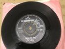 The Pirates Castin My Spell / My Babe Hmv Re 45 rpm British Rock N Roll
