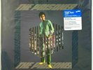 Herbie Hancock - The Prisoner [Blue Note Tone Poet Series] LP Vinyl Record Album