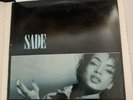 SADE DIAMOND LIFE-Original 1985 Portrait Records FR 39581, Cov VG+ LP VG+
