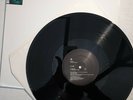 Drexciya - The Journey Home 12'' Vinyl Warp WAP 57 1995