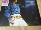 ELVIS LONESOME AUGUST NIGHTS PROMO LP SEALED