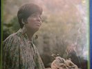Lorraine Ellison – Stay With Me Warner Bros. Records – WS 1821 UK from 1969