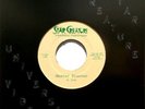 E.LIVE. - Catch You Sleepin - 45 BOOGIE FUNK/NEW DISCO VINYL STAR CREATURE