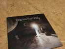 Dream Theater/black Clouds & Silver Linings/doppel Vinyl/roadrunner...