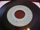 Rockabilly - Allen Mann & The Mustangs - First Love - Mustang - obscure-LISTEN