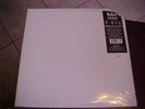 Beatles The White Album Anniversary 2LP Edition Vinyl - FACTORY SEALED