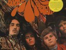 Kaleidoscope Tangerine Dream vinyl LP Tapestry NM Psych 60's 1,000 copies only