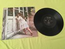 4 x LP Violent Femmes